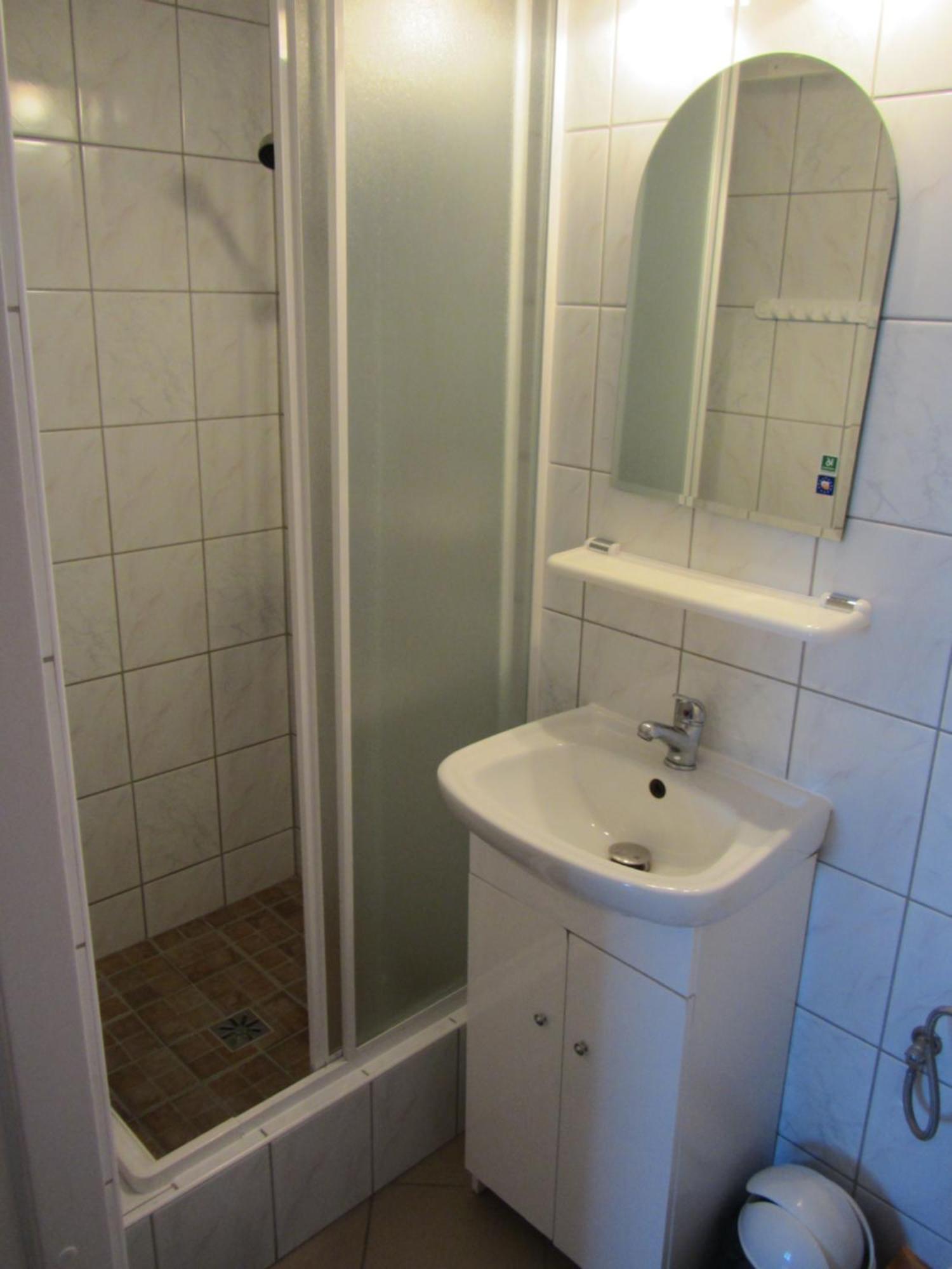 U Blizniakow Pokoje Goscinne Gąski Quarto foto